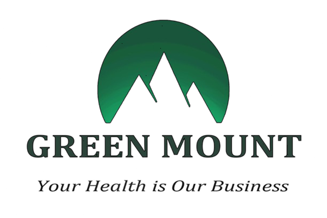 Green Mount Beijing Health Care